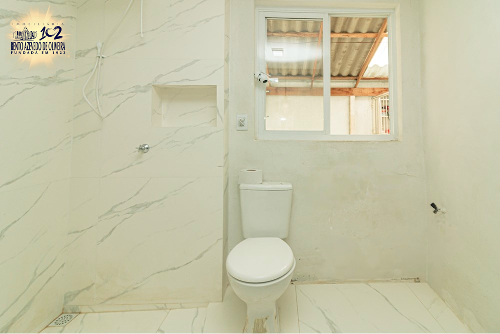 Casa, 3 quartos, 177 m² - Foto 17