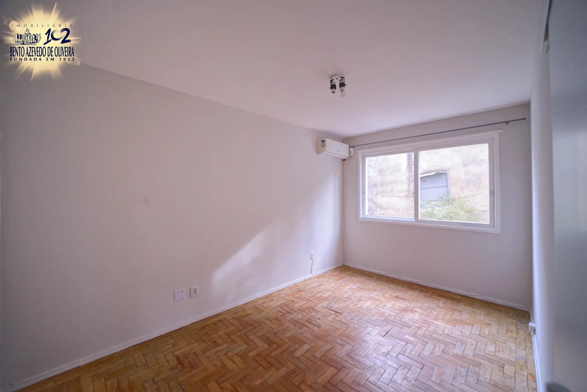 Apartamento, 2 quartos, 63 m² - Foto 25