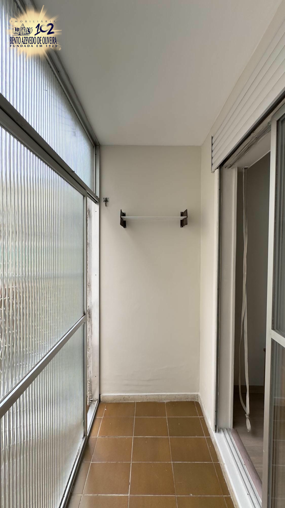Apartamento, 1 quarto, 41 m² - Foto 15