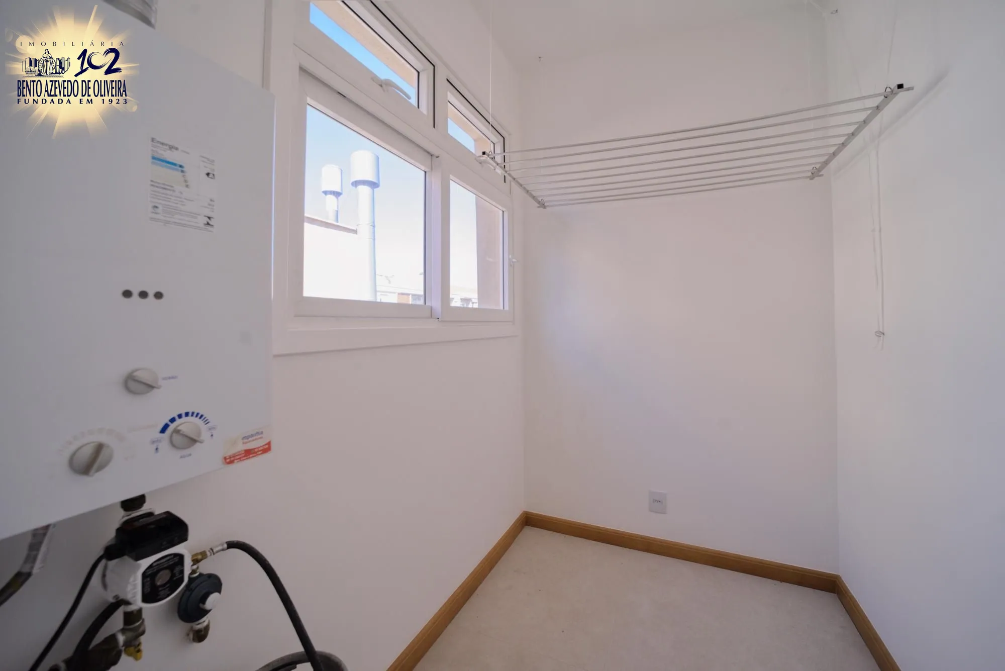 Apartamento, 2 quartos, 70 m² - Foto 33