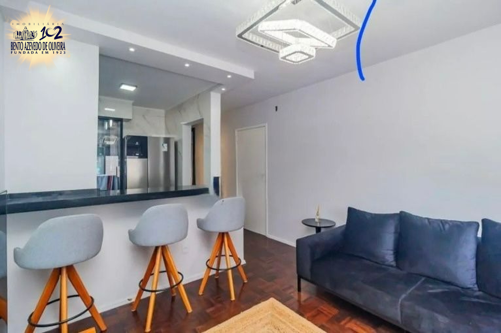 r5fjlkizz2qbpqxdaaxa3ti3diyf