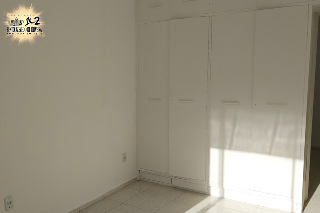 Apartamento, 1 quarto, 30 m² - Foto 12
