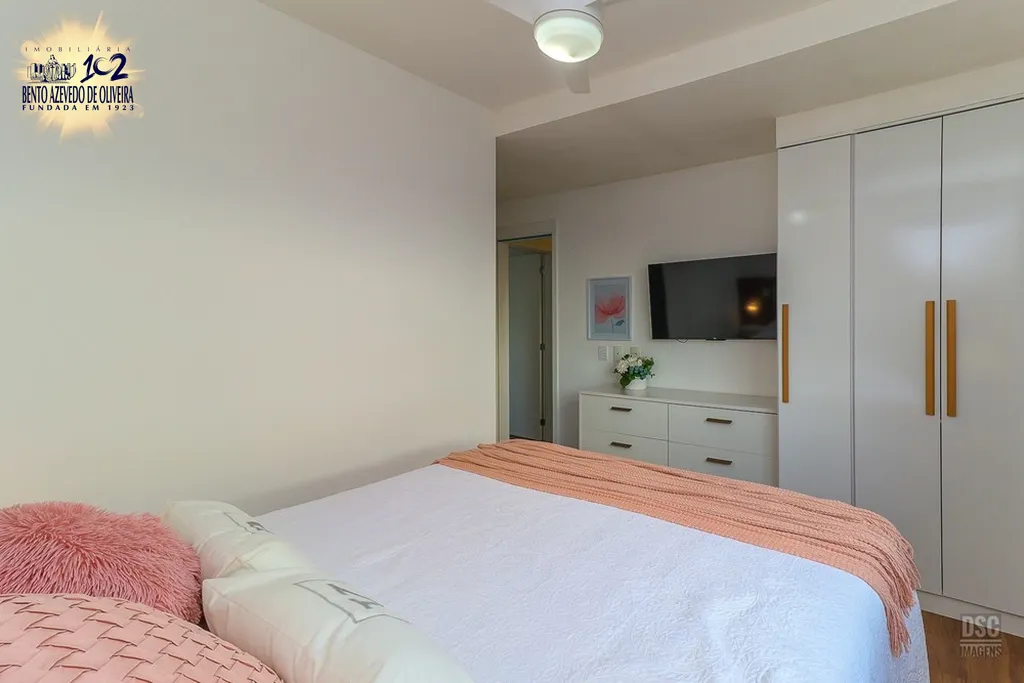 gw1zduwymzitvxz79sn48tweig69