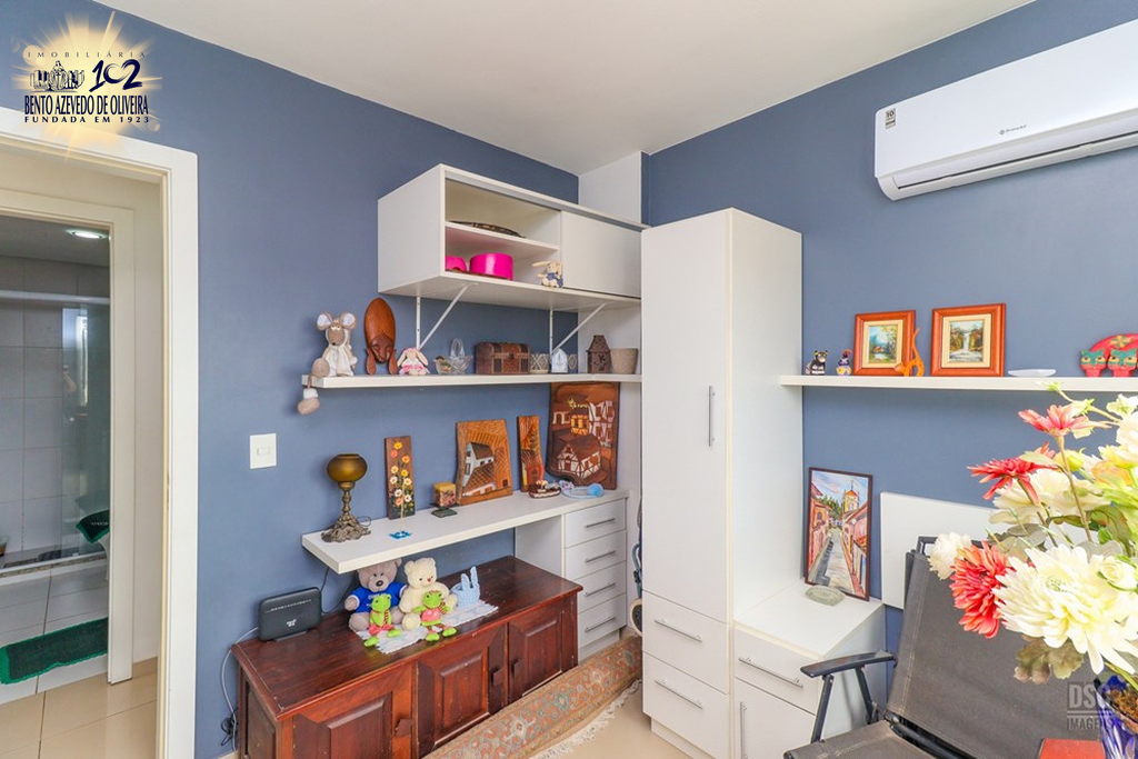 izxlpu1ri9iny92tslnorn3h2i1w