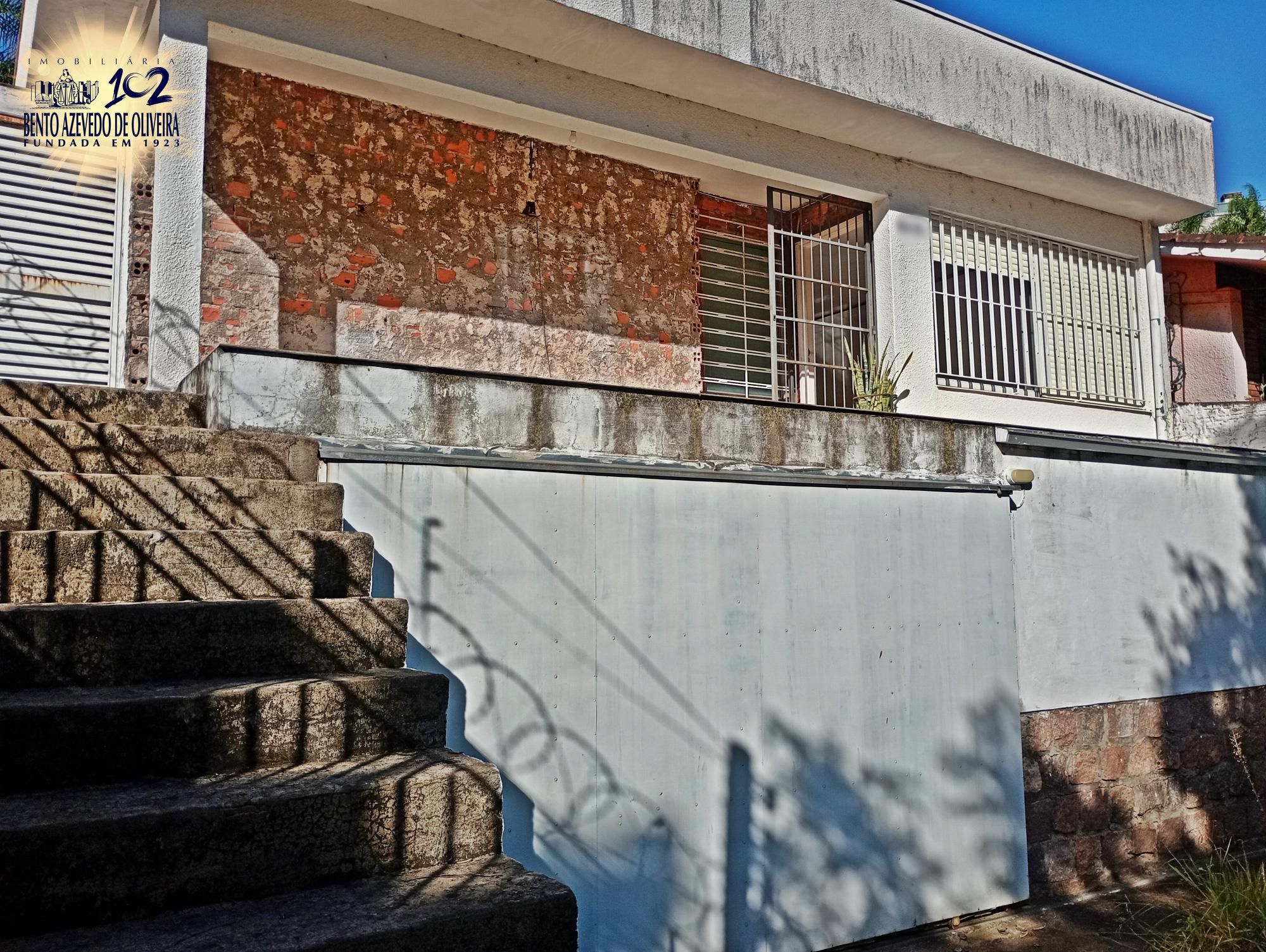 Casa, 3 quartos, 147 m² - Foto 6