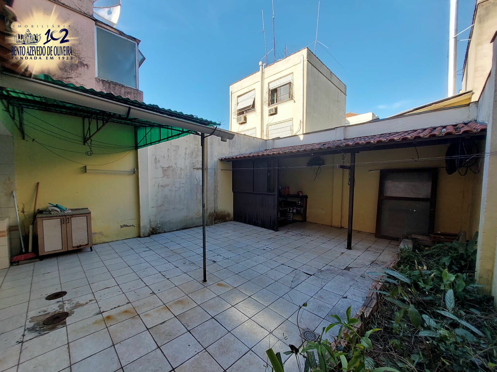 Casa, 5 quartos, 176 m² - Foto 41