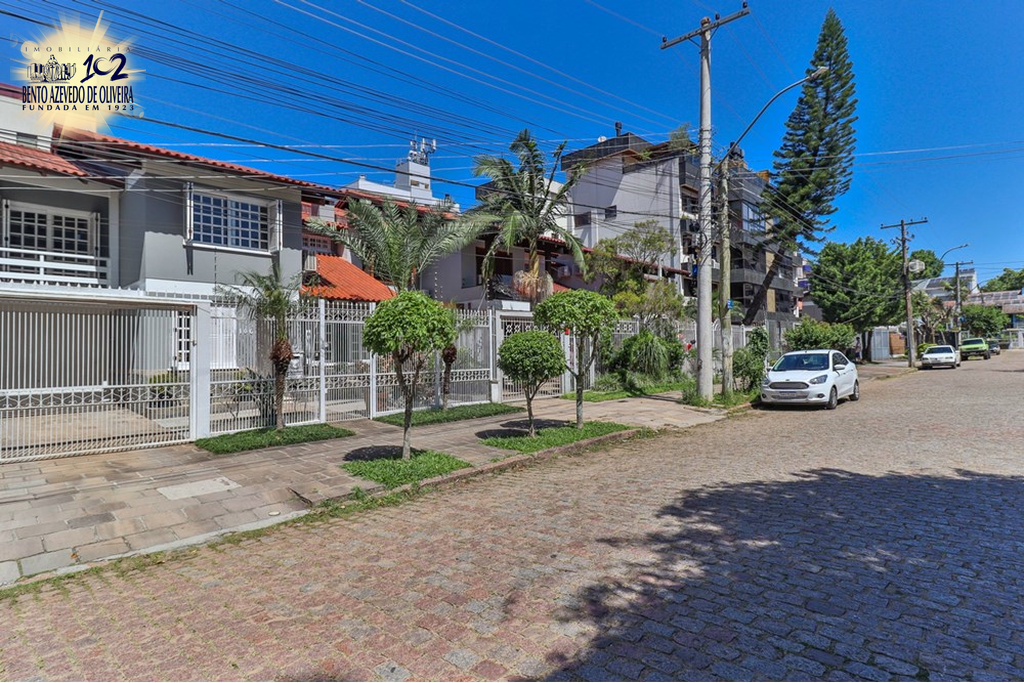 Casa, 5 quartos, 325 m² - Foto 30