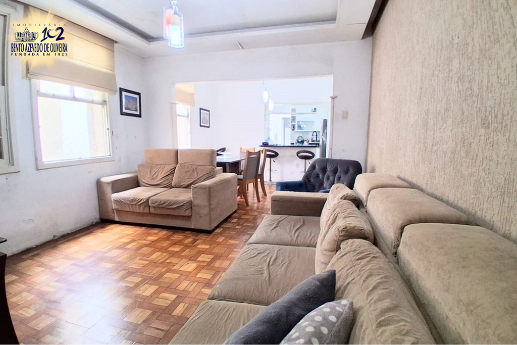 rw7yu4g0ykmcbxp8nhm453115qzb