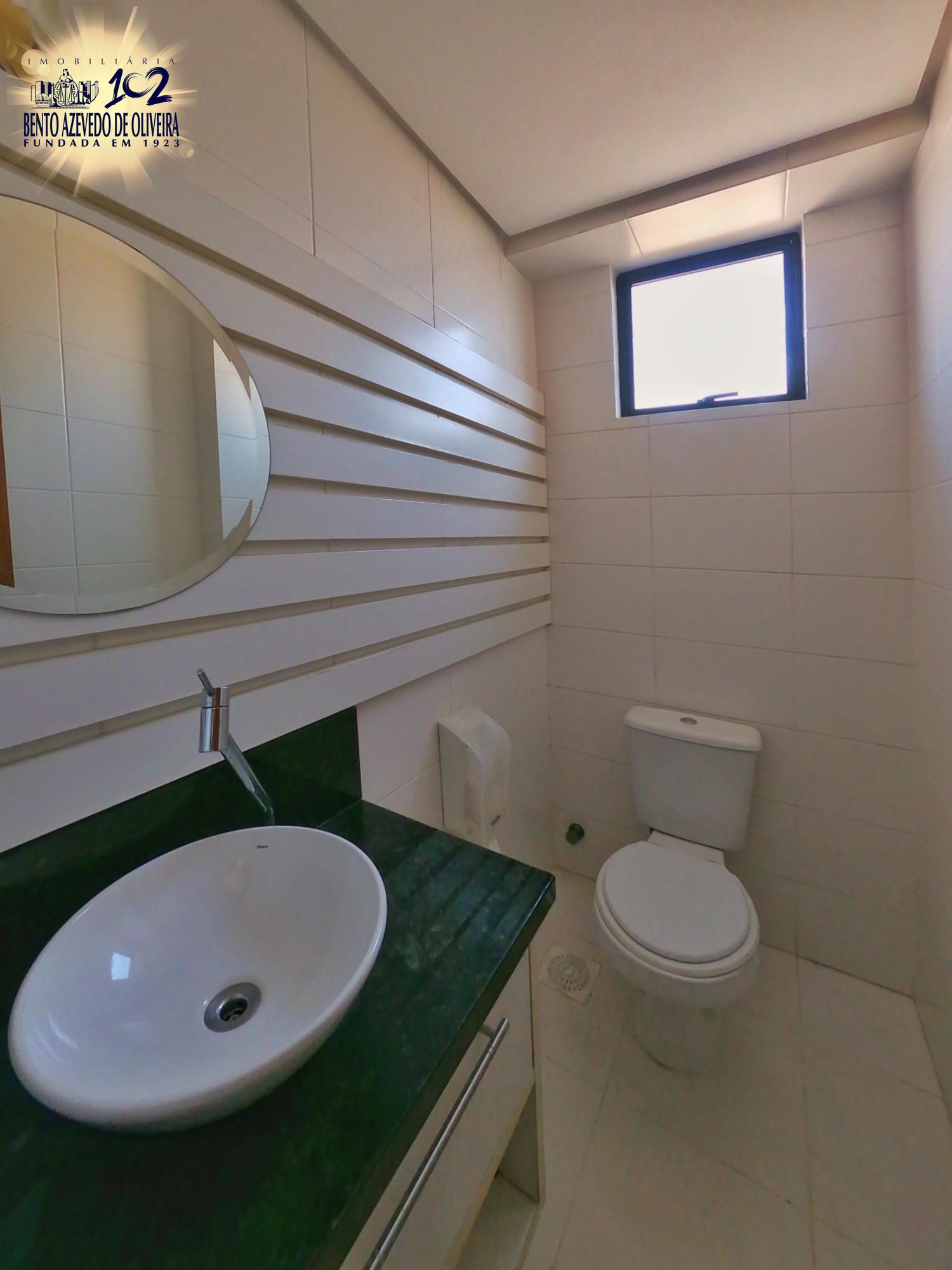 Sala-Conjunto, 40 m² - Foto 34