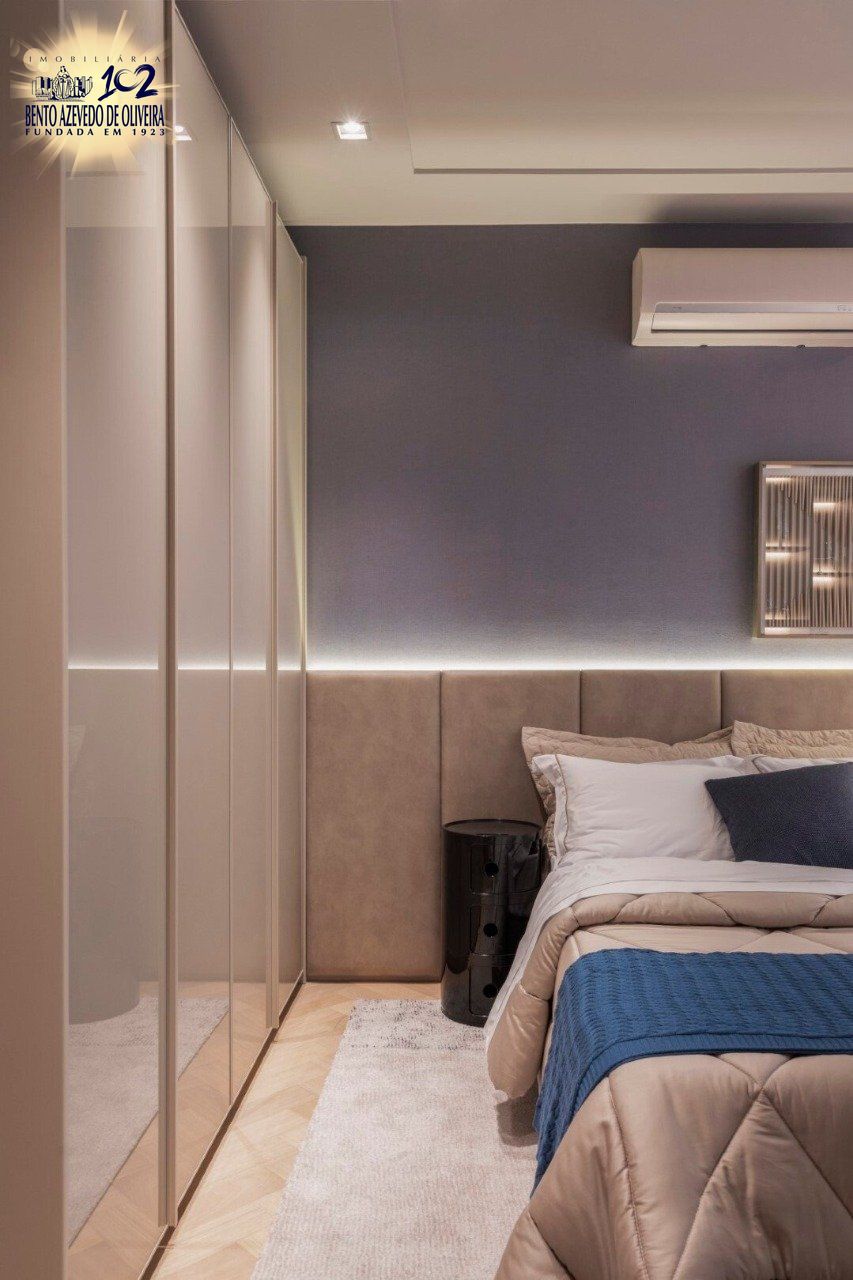 Apartamento, 3 quartos, 286 m² - Foto 36