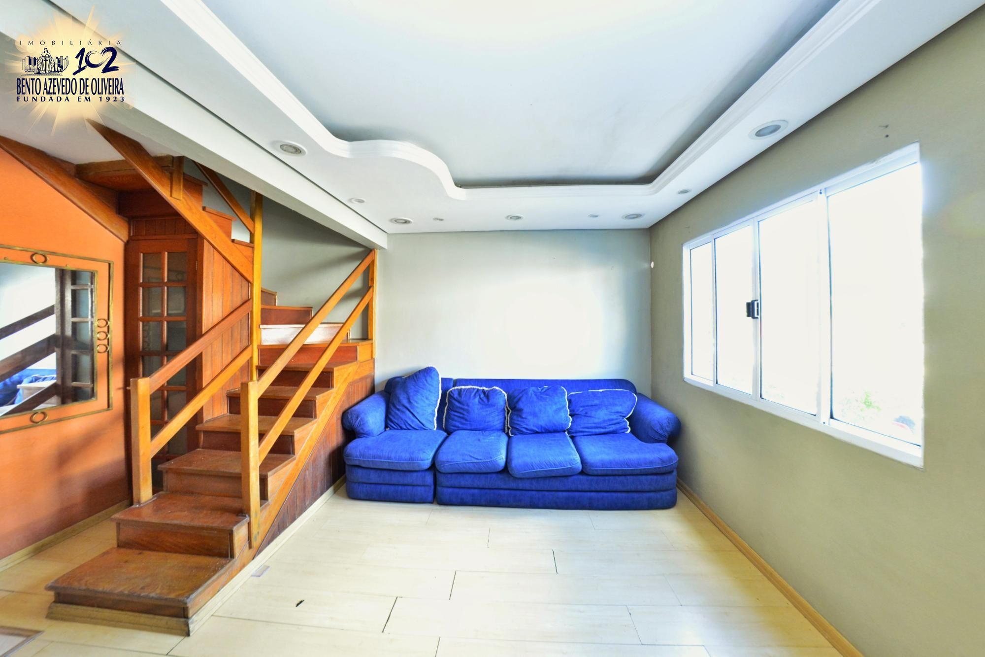 Casa de Condomínio, 2 quartos - Foto 5
