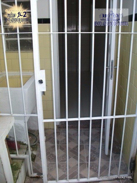 Apartamento, 1 quarto, 45 m² - Foto 16