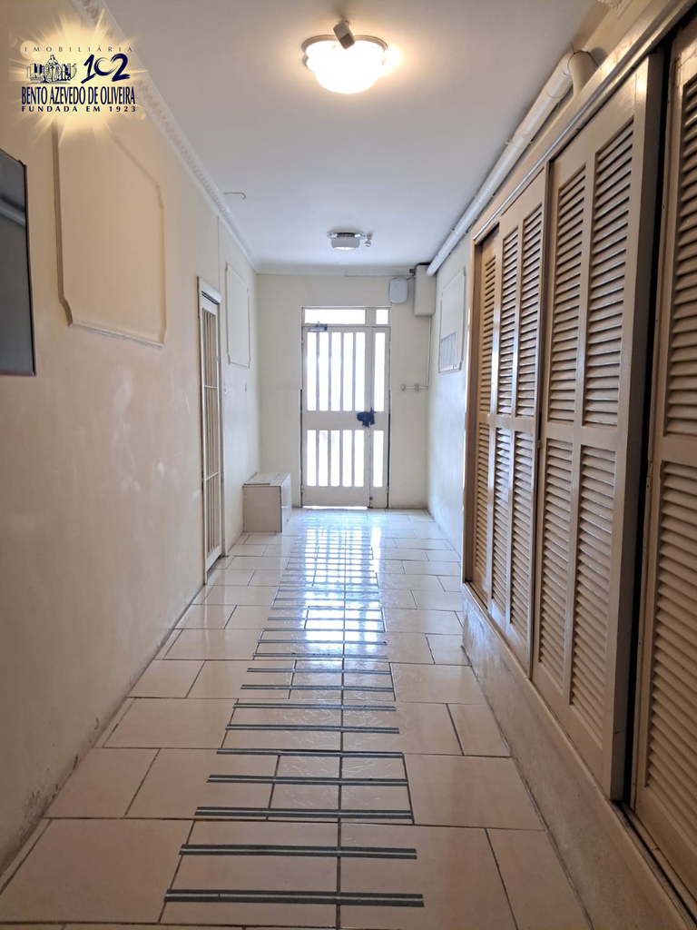 s00vgxt57p01vtz25frdqkqvijjc