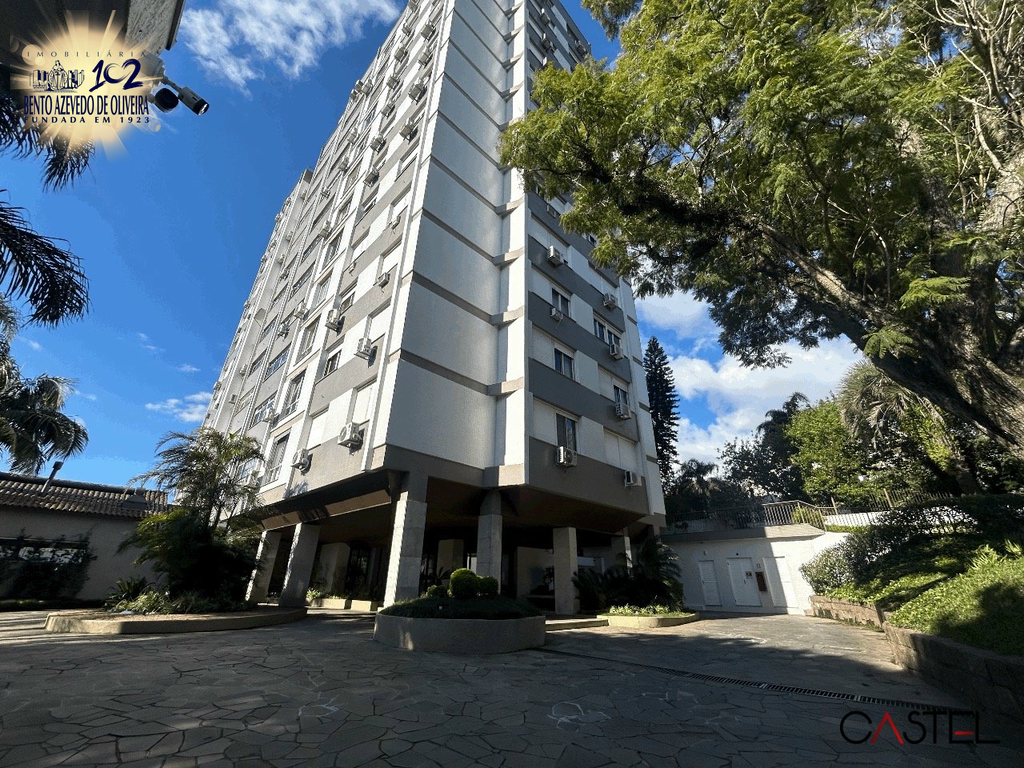 Apartamento, 3 quartos, 110 m² - Foto 10