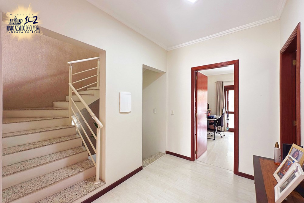 iq5unhymgh0r58p37rgcq08xw309