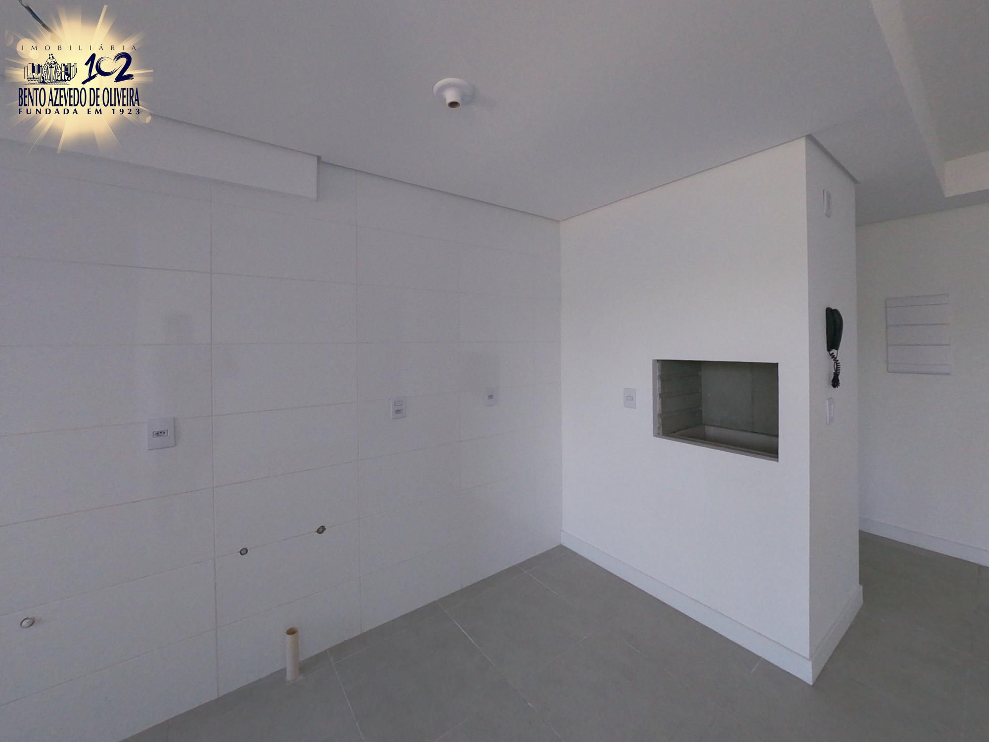 Apartamento, 2 quartos, 57 m² - Foto 13