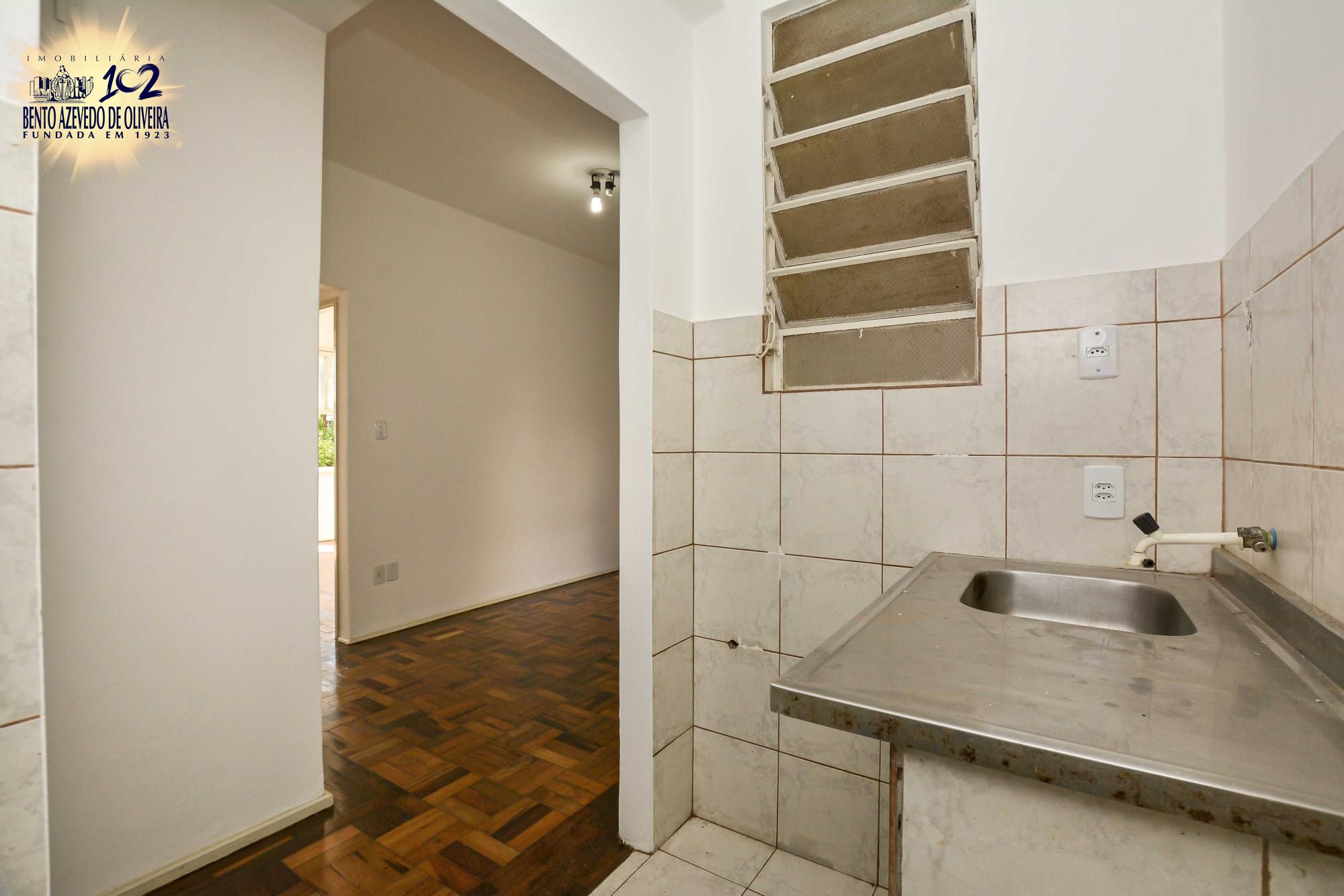 Apartamento, 2 quartos, 50 m² - Foto 12