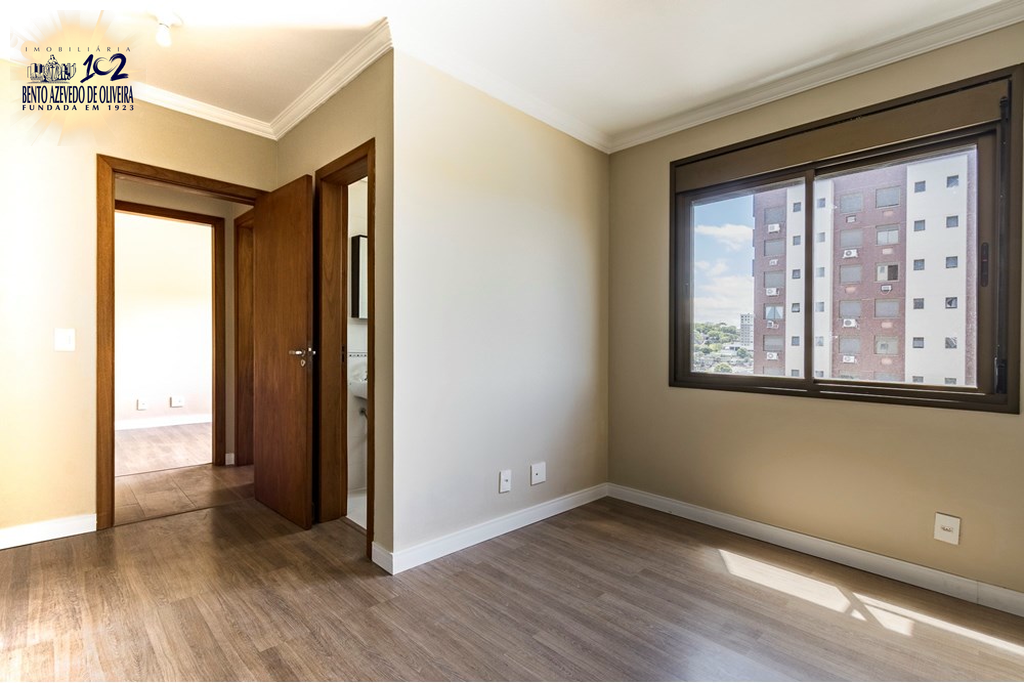 Apartamento, 2 quartos, 75 m² - Foto 38