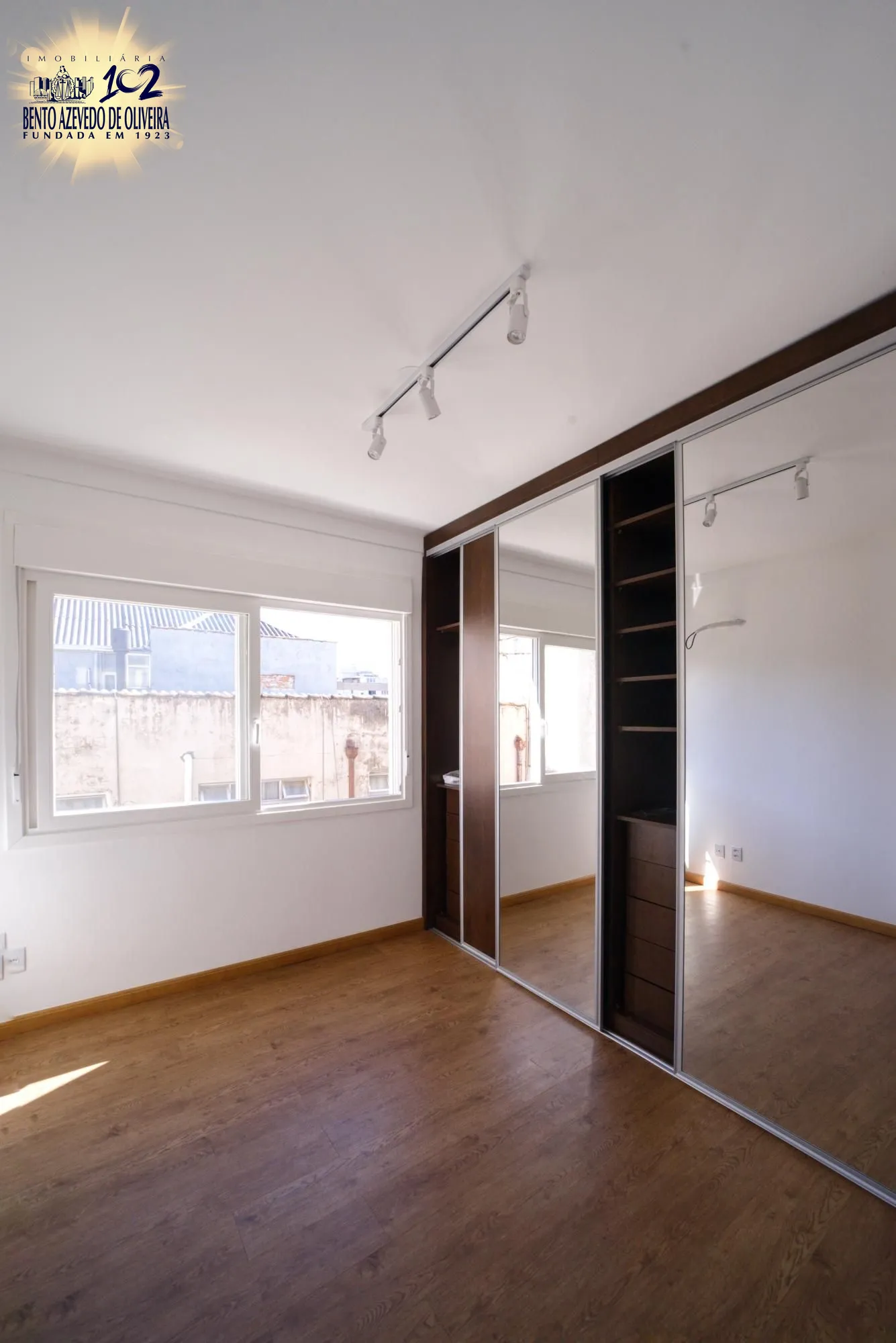 Apartamento, 2 quartos, 70 m² - Foto 45