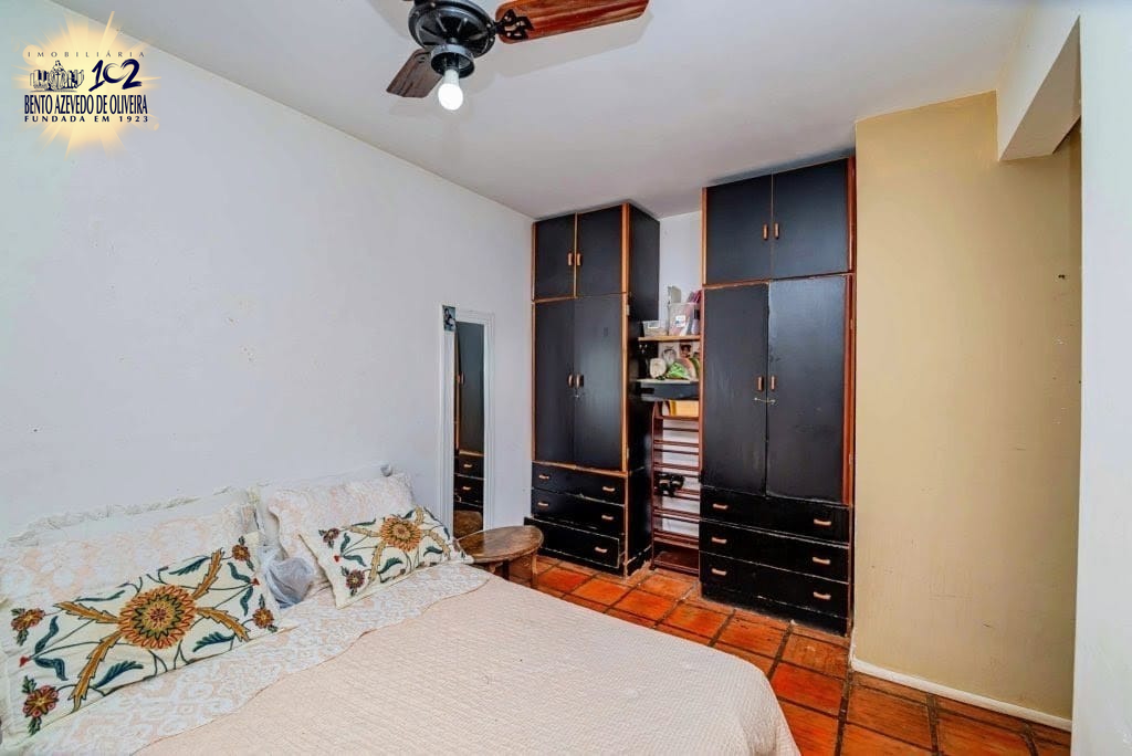 nzo7nq42sepnmmpumfqbgy4u4cgh