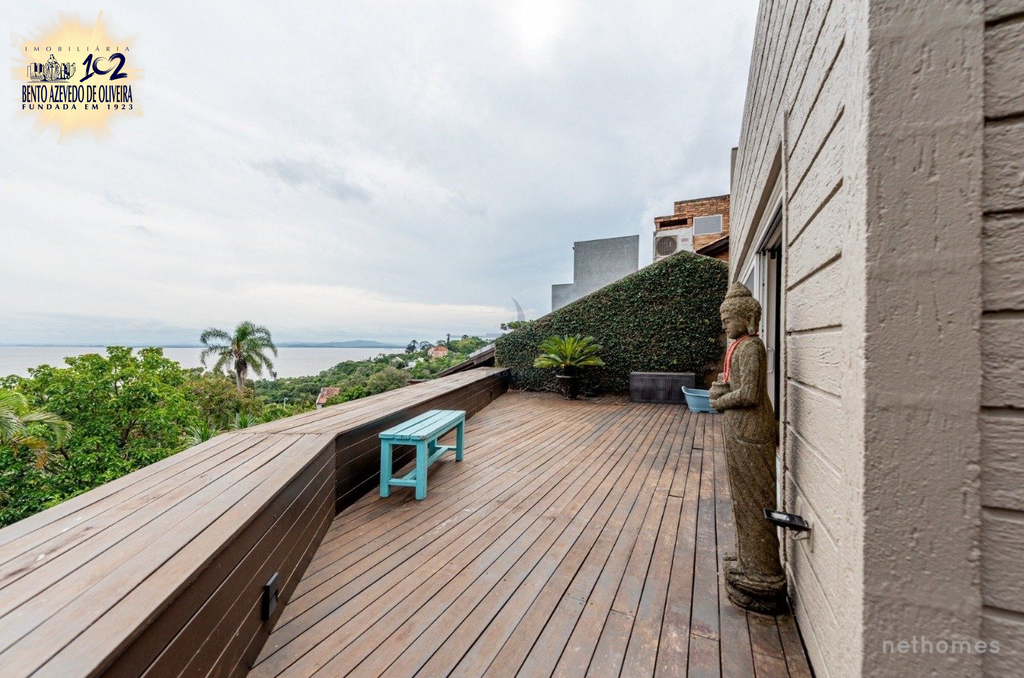 i8av6jdspflapdmyxea141y88id9