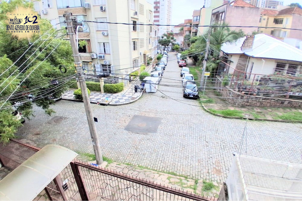 l03ynk2t191tnwuyvg67huydh3cy