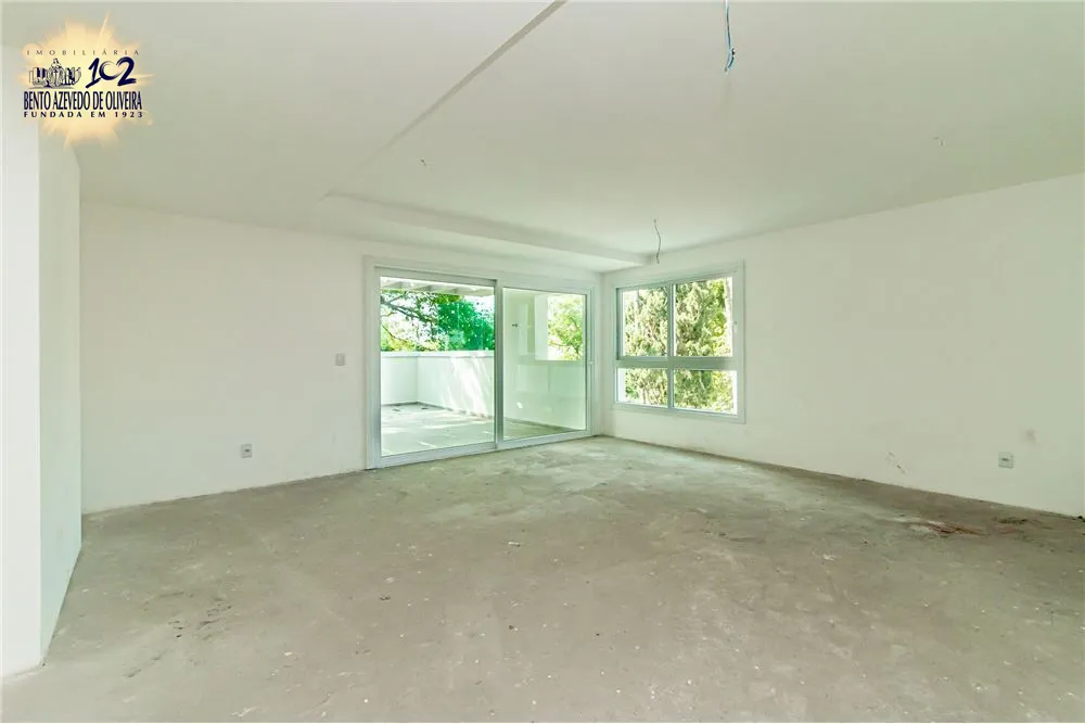 Apartamento, 3 quartos, 227 m² - Foto 22