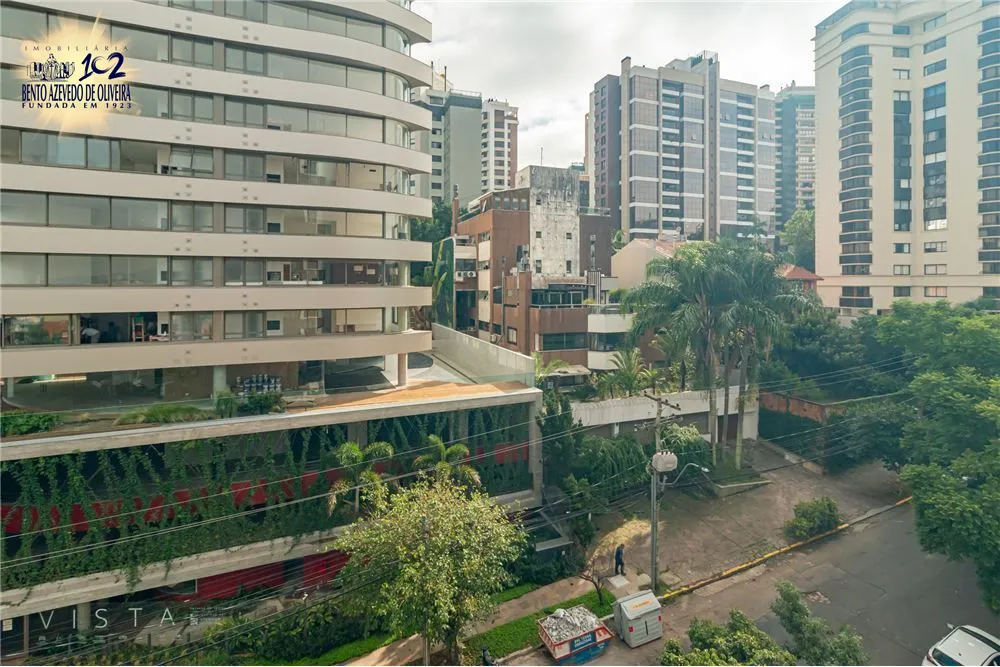 Apartamento, 3 quartos, 104 m² - Foto 26