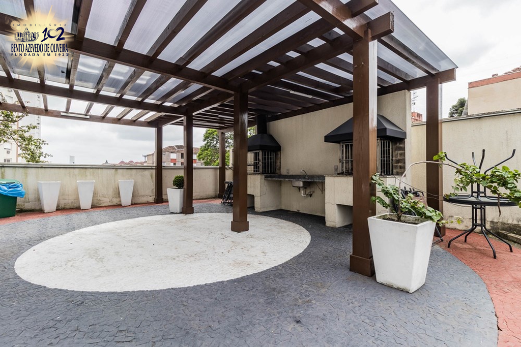 zm50fvk63zl2i72jrhq7oko9fntj