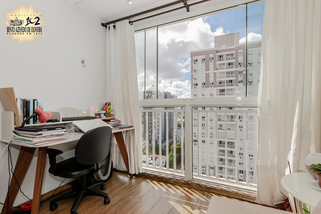 vokctog3tuoiehttn0sygrk6vipk