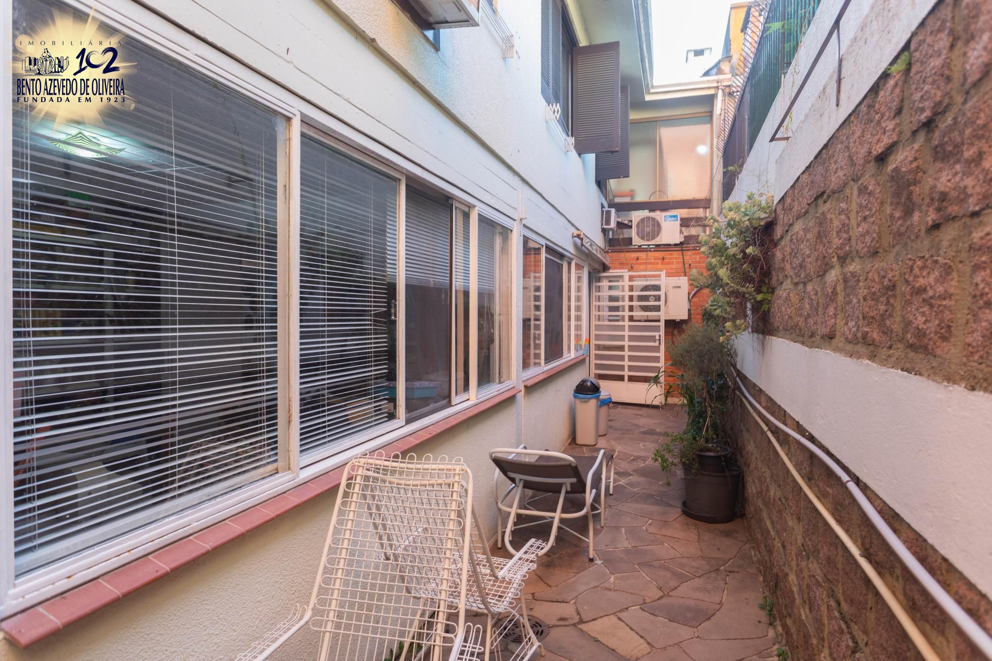 Casa, 3 quartos, 324 m² - Foto 45