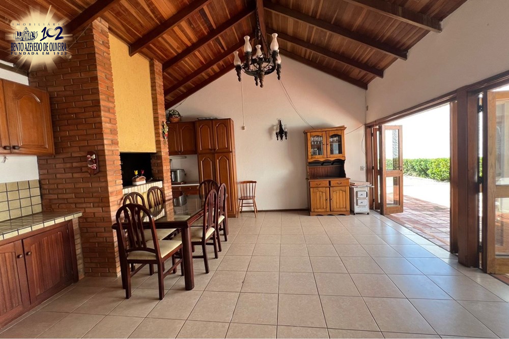 bpszqcl0uo89eru3alg2z2siph8k