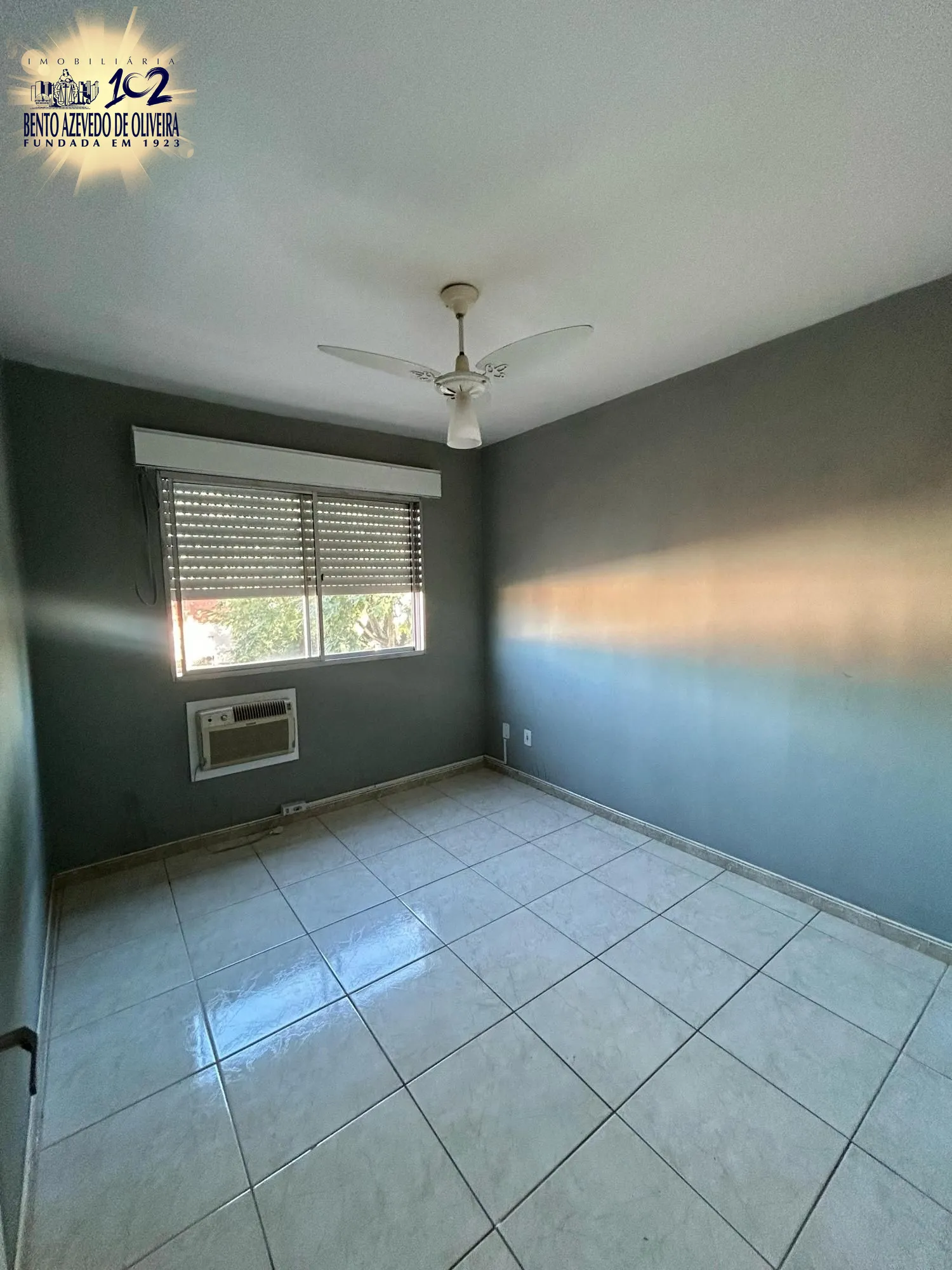 Apartamento, 1 quarto, 40 m² - Foto 7