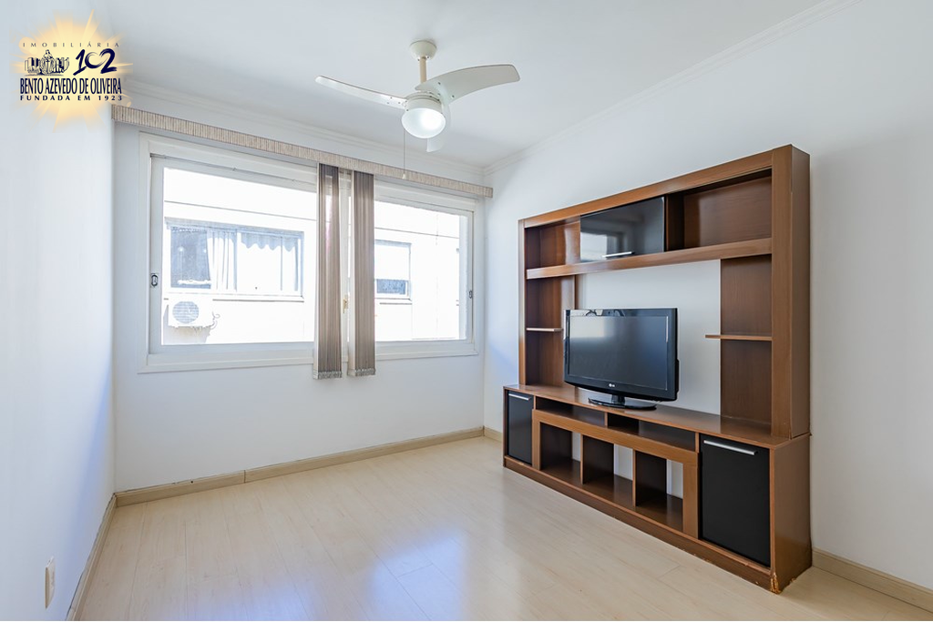 Apartamento, 1 quarto, 48 m² - Foto 18