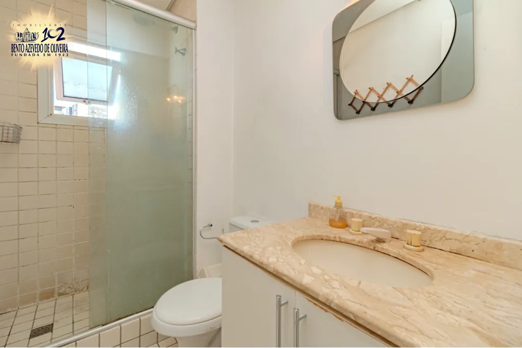 Apartamento, 3 quartos, 84 m² - Foto 20