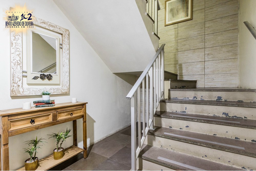 Apartamento, 3 quartos, 127 m² - Foto 15