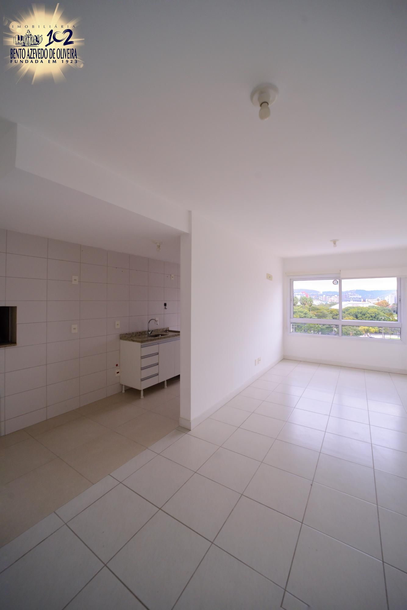 Apartamento, 3 quartos, 80 m² - Foto 4
