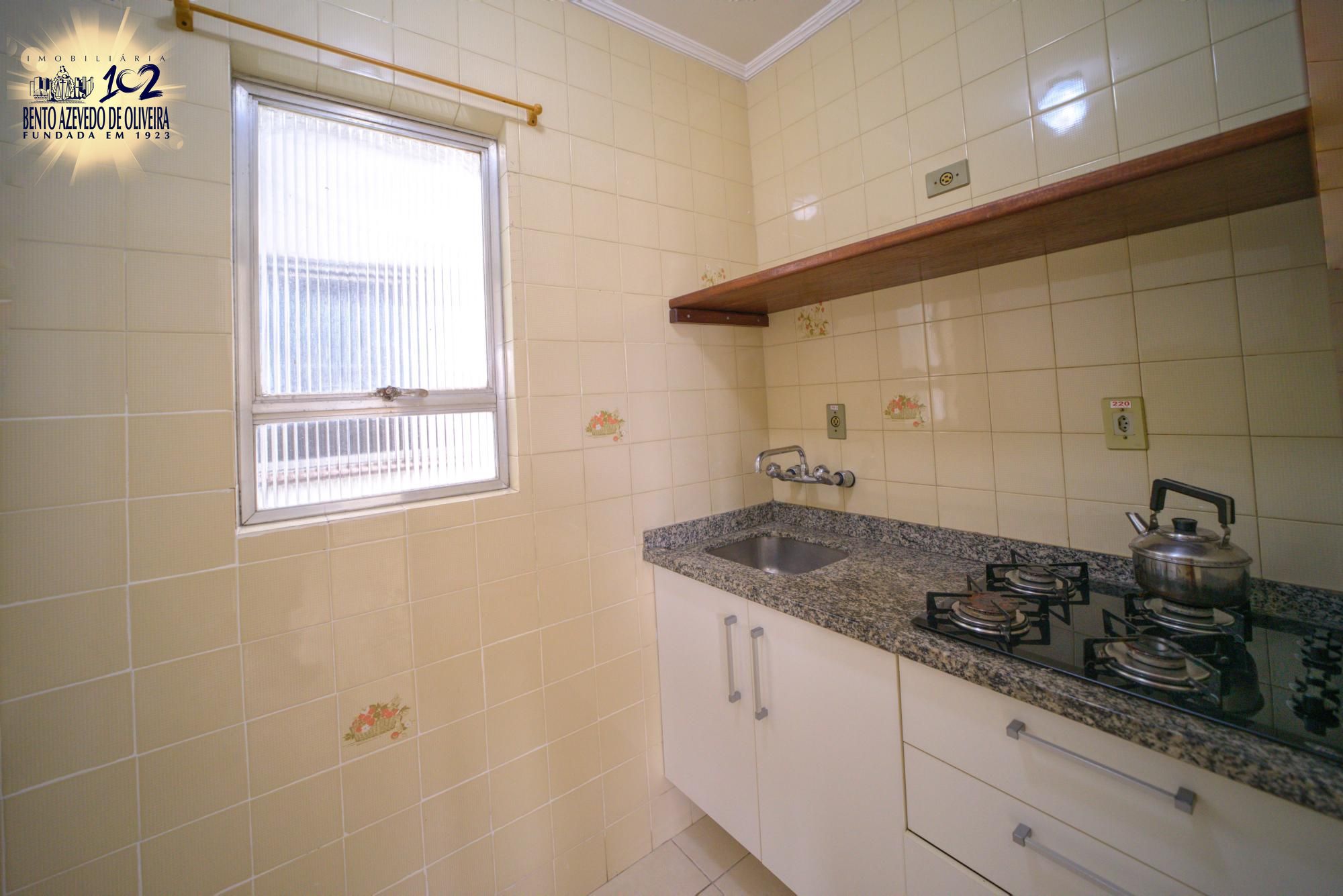Kitnet-Studio, 25 m² - Foto 22