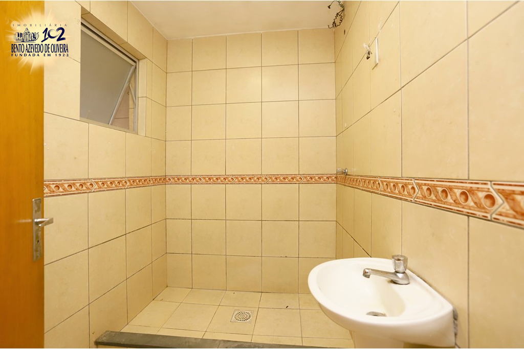 Apartamento, 2 quartos, 80 m² - Foto 13