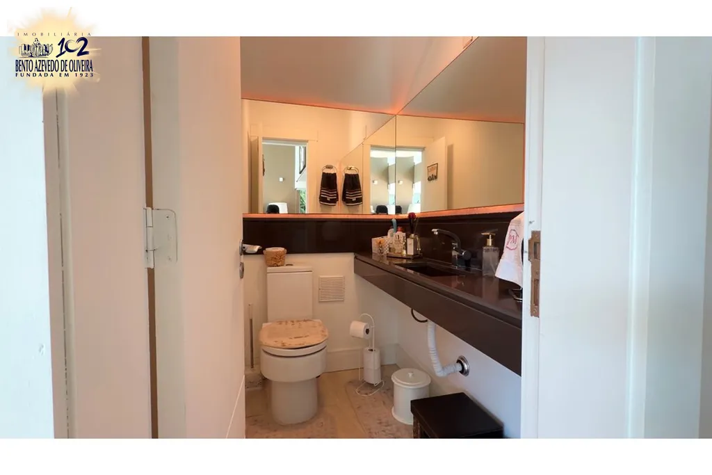 z63fipl83mg02yn1yg70zdonsxd0