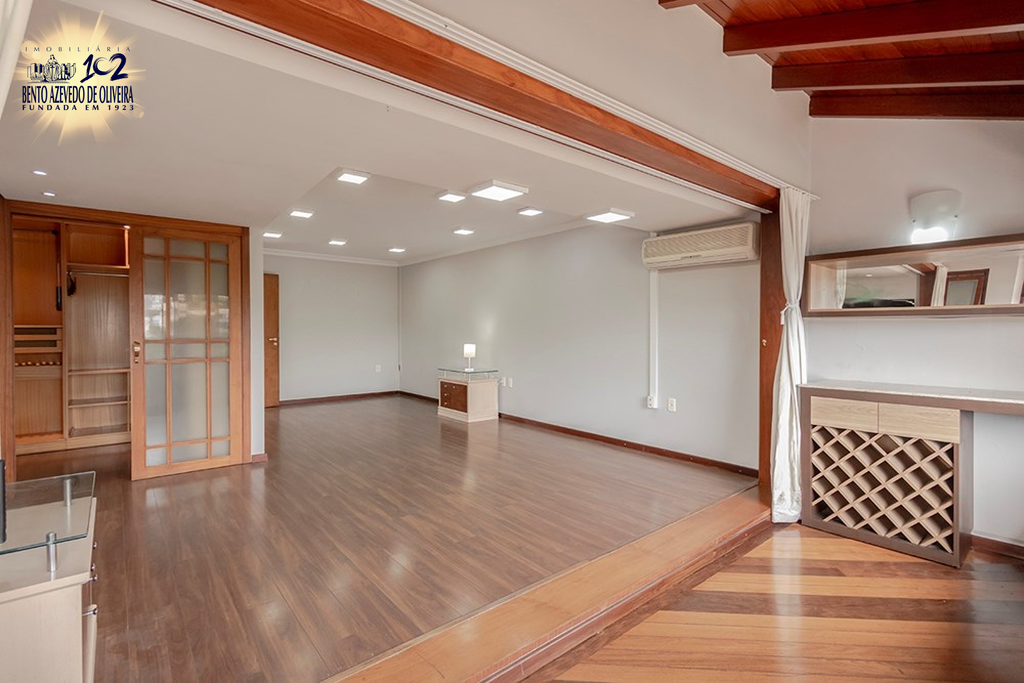 j8qj3xkbzny63o0xwcpvbs8vfpam