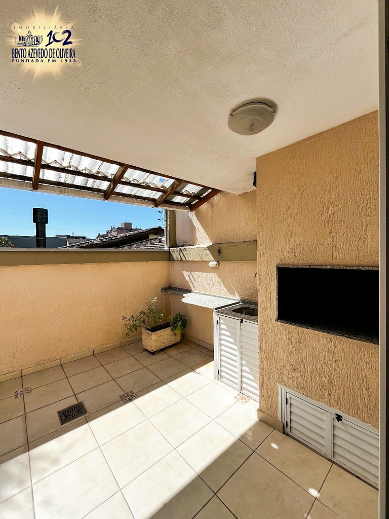 Casa, 4 quartos, 212 m² - Foto 28