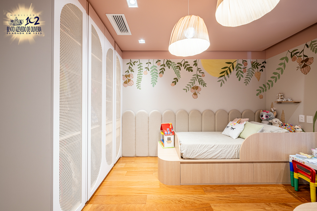 Apartamento, 3 quartos, 317 m² - Foto 28