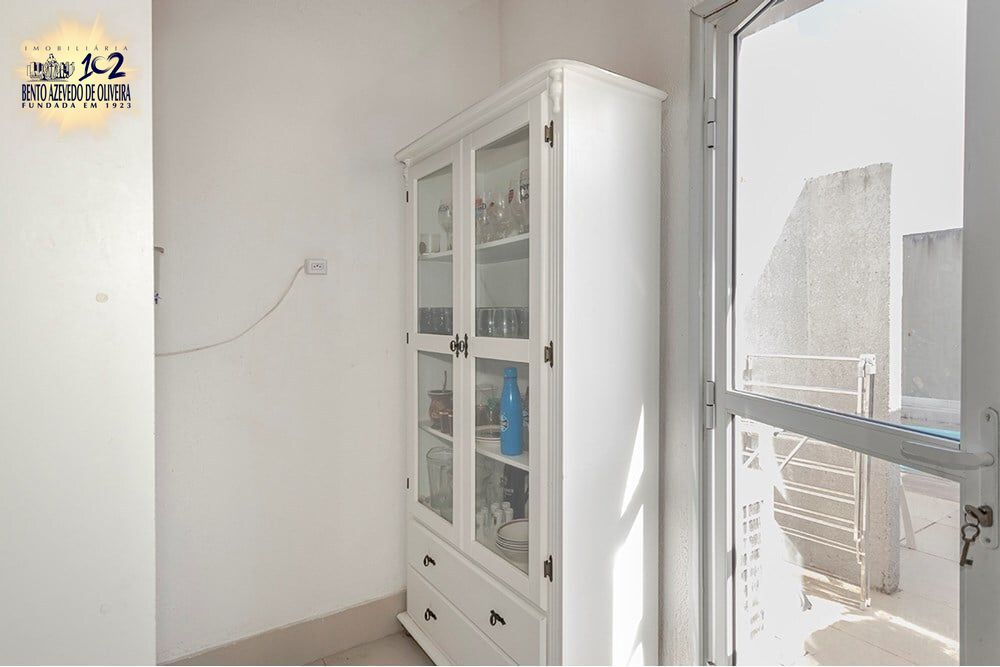 Casa, 4 quartos, 132 m² - Foto 40