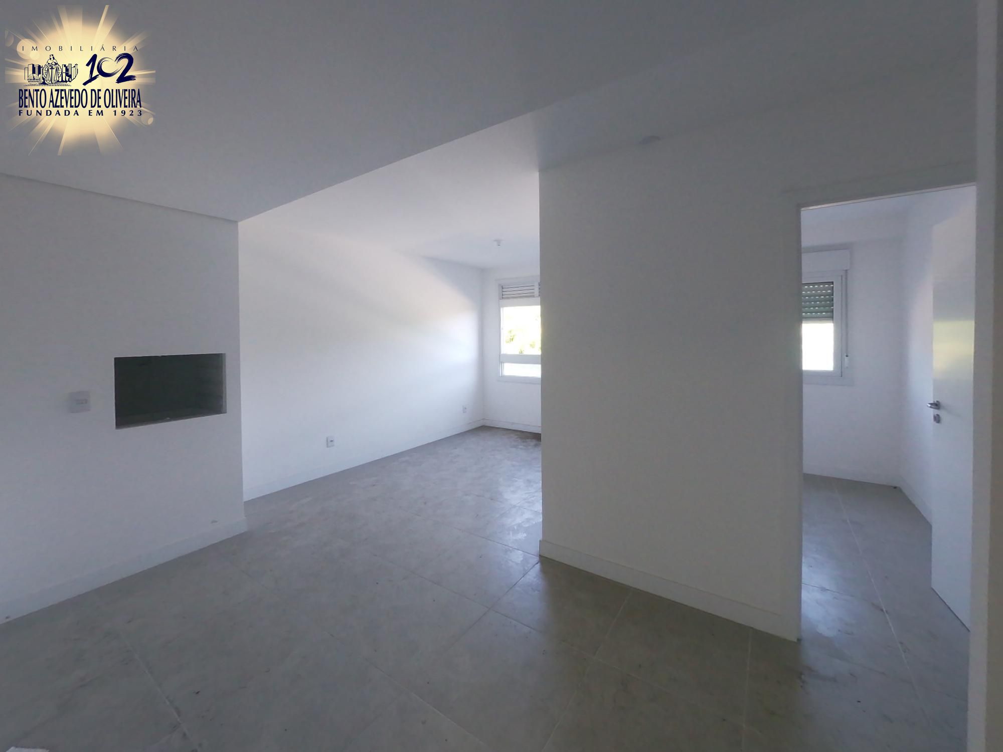 Apartamento, 2 quartos, 45 m² - Foto 38