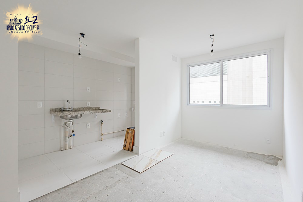 Apartamento, 3 quartos, 67 m² - Foto 30