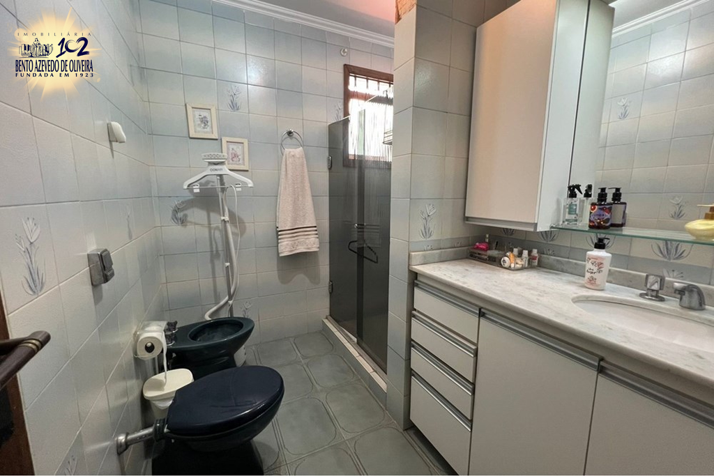 rrcypr0e9wl1vqt317j4fhy1h200