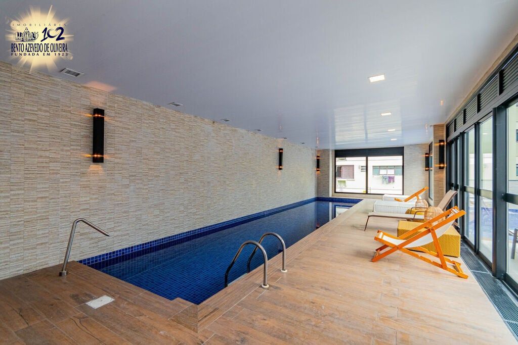 Cobertura, 3 quartos, 182 m² - Foto 27