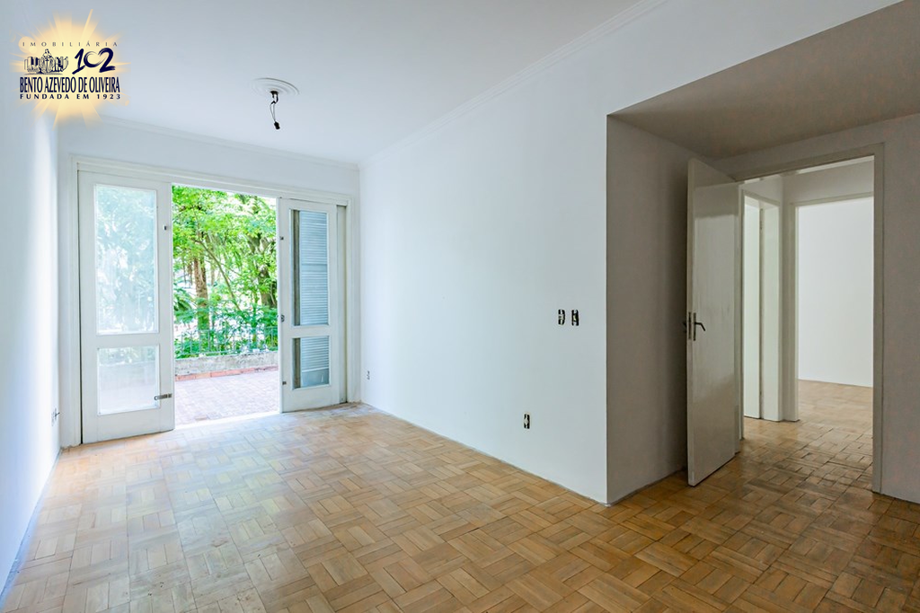 t95yymemlbjy492m6coxa230wy6i