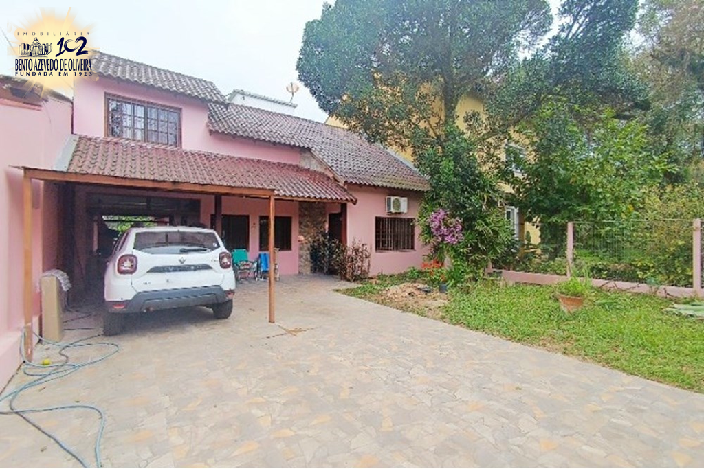 Casa de Condomínio, 3 quartos - Foto 17